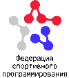 ФСП